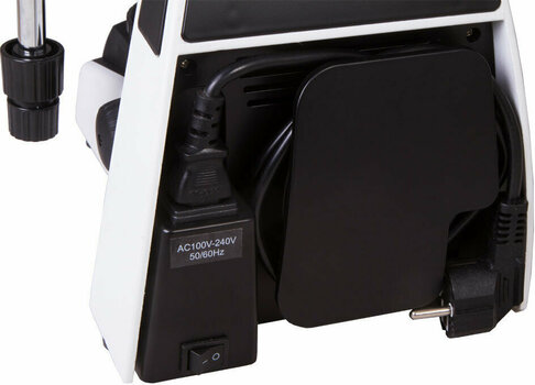 Microscopes Levenhuk MED 1000T Microscopes - 4