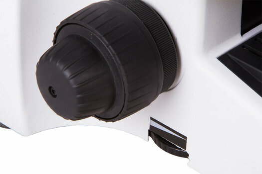 Microscopes Levenhuk MED 1000T Microscopes - 6