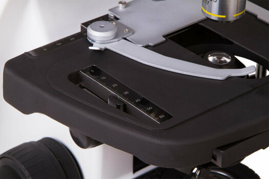 Microscopes Levenhuk MED 1000T Microscopes - 8