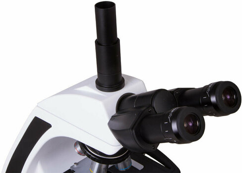 Microscopes Levenhuk MED 1000T Microscopes - 10