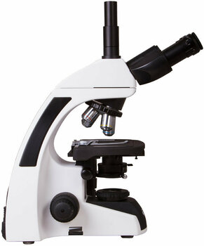 Microscopes Levenhuk MED 1000T Microscopes - 13