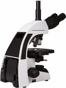 Microscopes Levenhuk MED 1000T Microscopes - 14