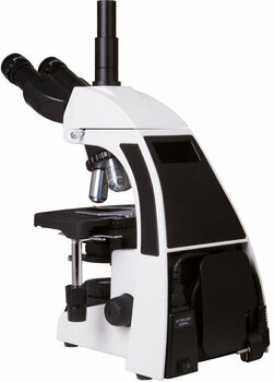 Microscopes Levenhuk MED 1000T Microscopes - 15