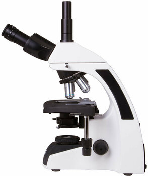 Microscopes Levenhuk MED 1000T Microscopes - 16