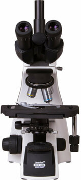Microscopes Levenhuk MED 1000T Microscopes - 17