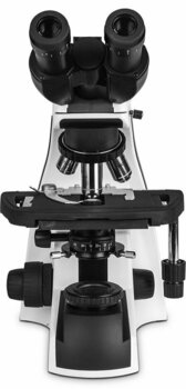 Mikroszkóp Levenhuk MED D1000T 14M Digital Trinocular Microscope - 3