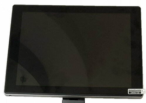 Microscopes Levenhuk "MED 12M Microscope Digital Camera with 9.7"" LCD Screen" - 2