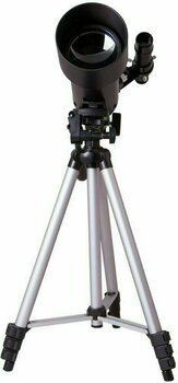 Telescope Levenhuk Skyline Travel 70 - 13