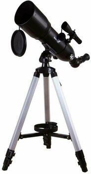 Telescope Levenhuk Skyline Travel 80 - 9