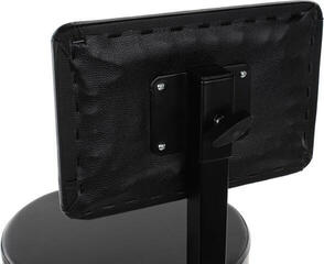 Метален стол за пиано
 Revoltage Keyboard Chair 2025 Метален стол за пиано - 4