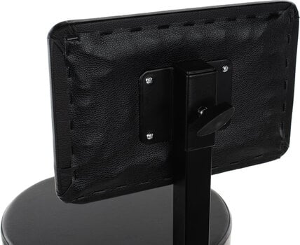 Metalen pianokruk Revoltage Keyboard Chair 2025 Metalen pianokruk - 5