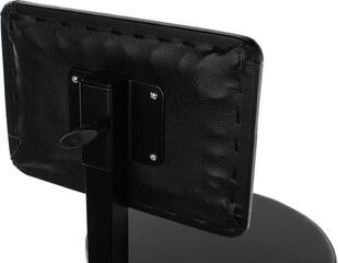 Метален стол за пиано
 Revoltage Keyboard Chair 2025 Метален стол за пиано - 5