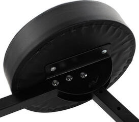 Метален стол за пиано
 Revoltage Keyboard Chair 2025 Метален стол за пиано - 6