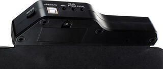 Електроннни барабани компакт Noicetone ColorBeats Електроннни барабани компакт - 5