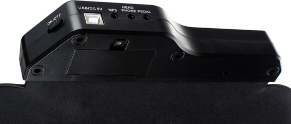 Digital Drum Set Noicetone ColorBeats Digital Drum Set - 6