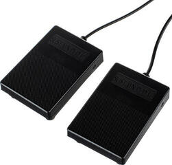 Електроннни барабани компакт Noicetone ColorBeats Електроннни барабани компакт - 6