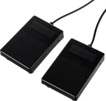 Digital Drum Set Noicetone ColorBeats Digital Drum Set - 7