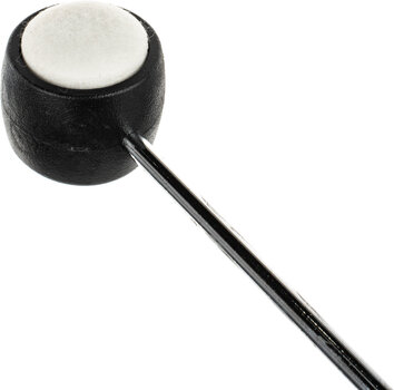 Bass Drum Beater NRG BT 2025 Bass Drum Beater - 2