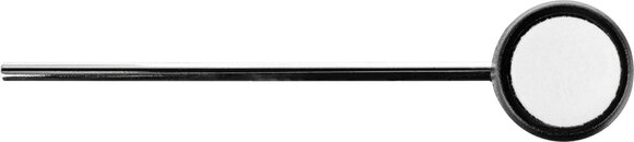 Bass Drum Beater NRG BT 2025 Bass Drum Beater - 3