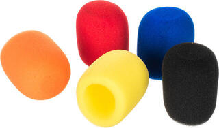 Ветробран Revoltage WSP 2025 5 Pack Ветробран - 2