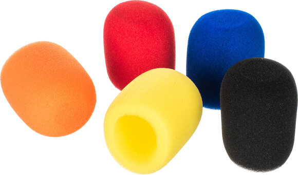 Wind-Schutz Revoltage WSP 2025 5 Pack Wind-Schutz - 3