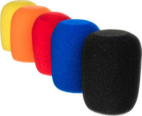 Ветробран Revoltage WSP 2025 5 Pack Ветробран - 3