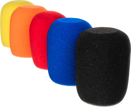 Wind-Schutz Revoltage WSP 2025 5 Pack Wind-Schutz - 4