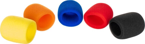 Wind-Schutz Revoltage WSP 2025 5 Pack Wind-Schutz - 5