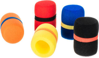 Ветробран Revoltage WSP 2030 5 Pack Ветробран - 2