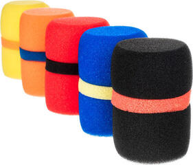 Ветробран Revoltage WSP 2030 5 Pack Ветробран - 3