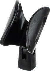 Mikrofoni klamber Revoltage Clamp 1 Mikrofoni klamber - 1