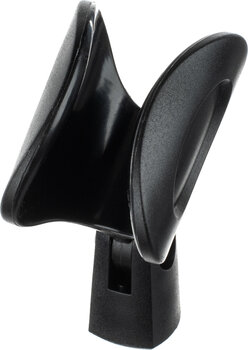 Mikrofoni klamber Revoltage Clamp 1 Mikrofoni klamber - 2