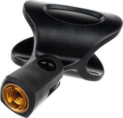 Mikrofoni klamber Revoltage Clamp 1 Mikrofoni klamber - 2