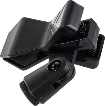 Mikrofoni klamber Revoltage Clamp 2 Mikrofoni klamber - 2