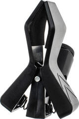 Mikrofoni klamber Revoltage Clamp 2 Mikrofoni klamber - 2