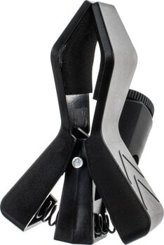 Mikrofoni klamber Revoltage Clamp 2 Mikrofoni klamber - 3