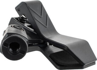 Mikrofoni klamber Revoltage Clamp 2 Mikrofoni klamber - 3