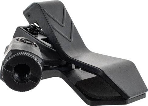 Mikrofoni klamber Revoltage Clamp 2 Mikrofoni klamber - 4