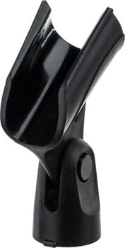 Mikrofoni klamber Revoltage Clamp 3 Mikrofoni klamber - 2