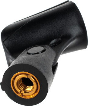 Mikrofoni klamber Revoltage Clamp 3 Mikrofoni klamber - 3