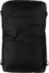 DJ чанта Revoltage DJ BAG 2025 DJ чанта - 1