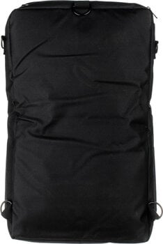 DJ чанта Revoltage DJ BAG 2025 DJ чанта - 2