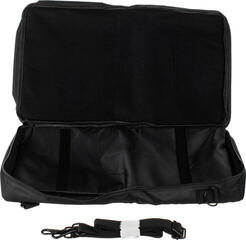 DJ чанта Revoltage DJ BAG 2025 DJ чанта - 2