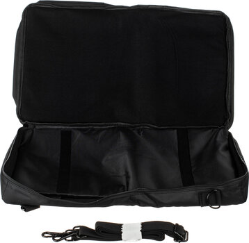 DJ чанта Revoltage DJ BAG 2025 DJ чанта - 3