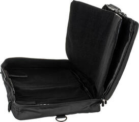 DJ чанта Revoltage DJ BAG 2025 DJ чанта - 4