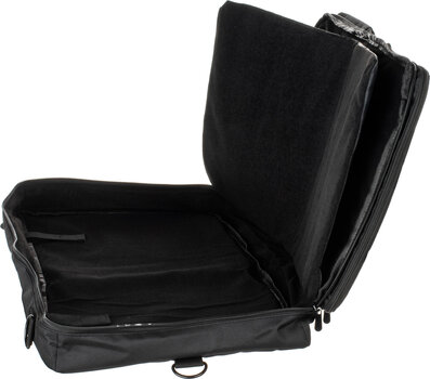 DJ чанта Revoltage DJ BAG 2025 DJ чанта - 5