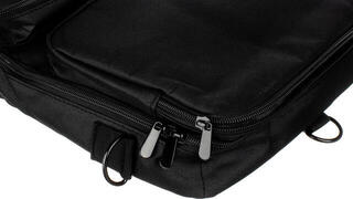 DJ чанта Revoltage DJ BAG 2025 DJ чанта - 5