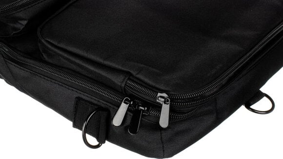 DJ чанта Revoltage DJ BAG 2025 DJ чанта - 6