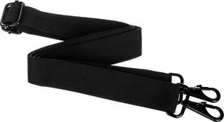 DJ чанта Revoltage DJ BAG 2025 DJ чанта - 6