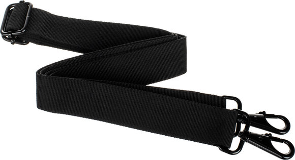 DJ чанта Revoltage DJ BAG 2025 DJ чанта - 7